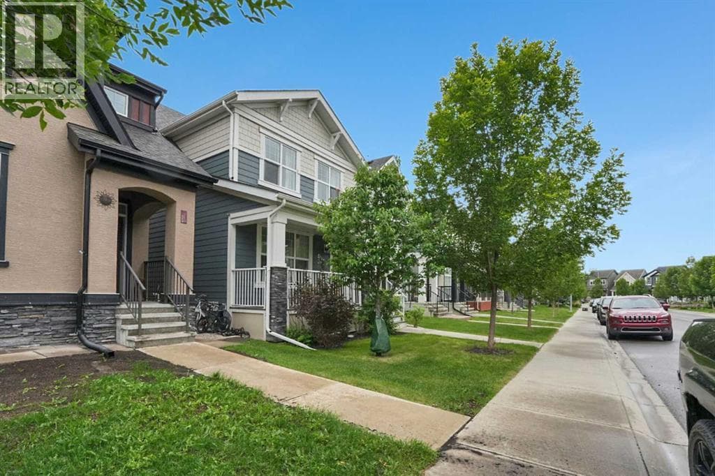 111 Masters Link SE — photo 4