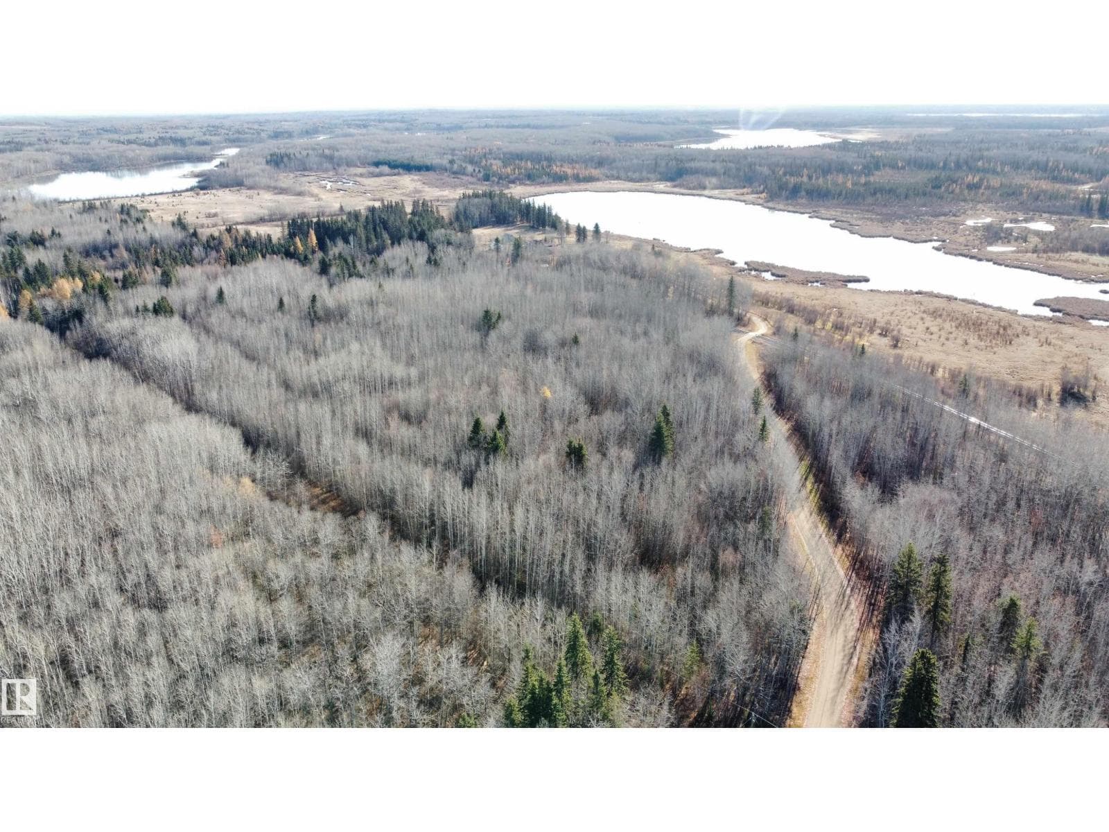 Township Rd 654 Lac La Biche County — photo 2