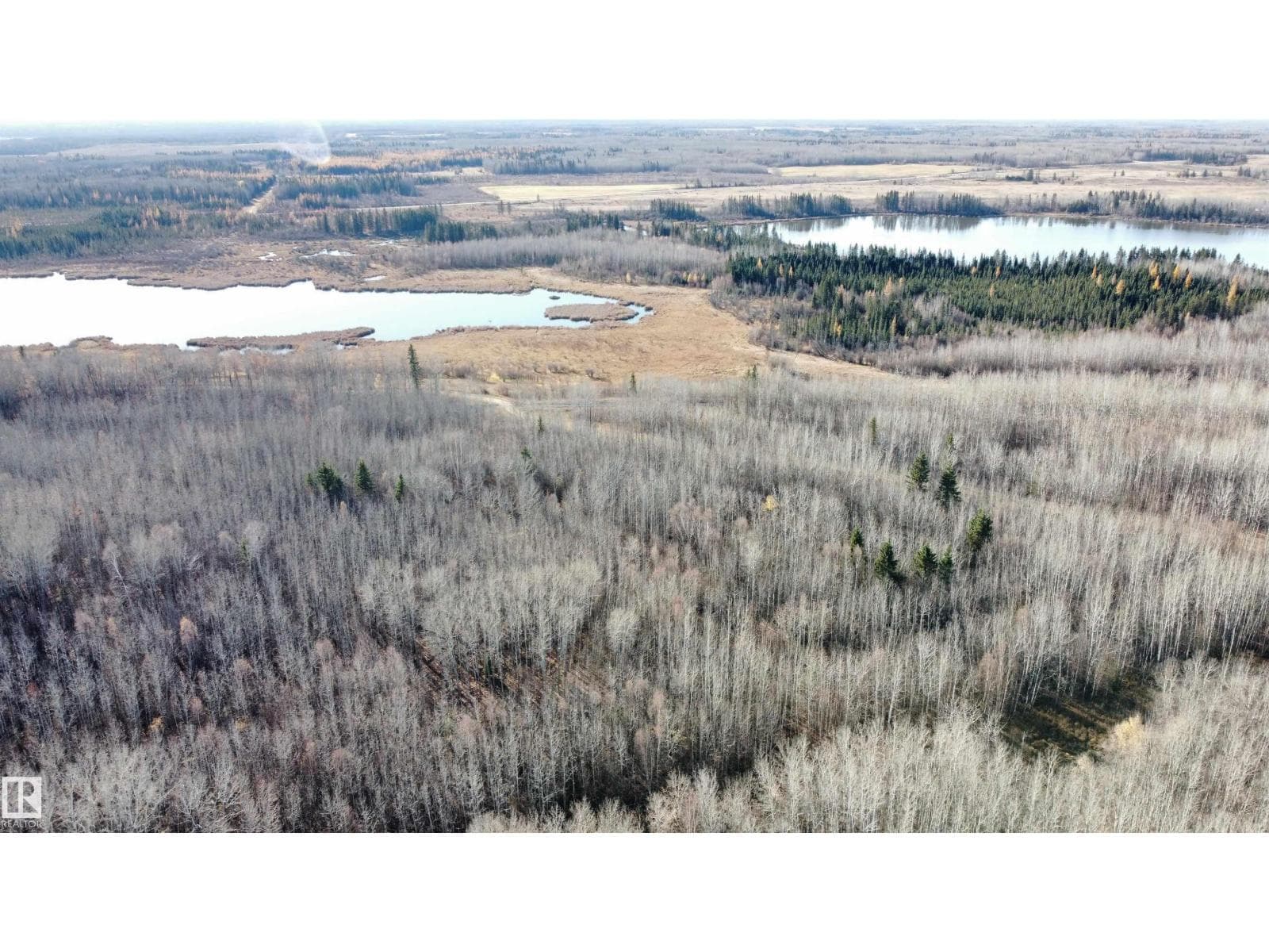 Township Rd 654 Lac La Biche County — photo 3