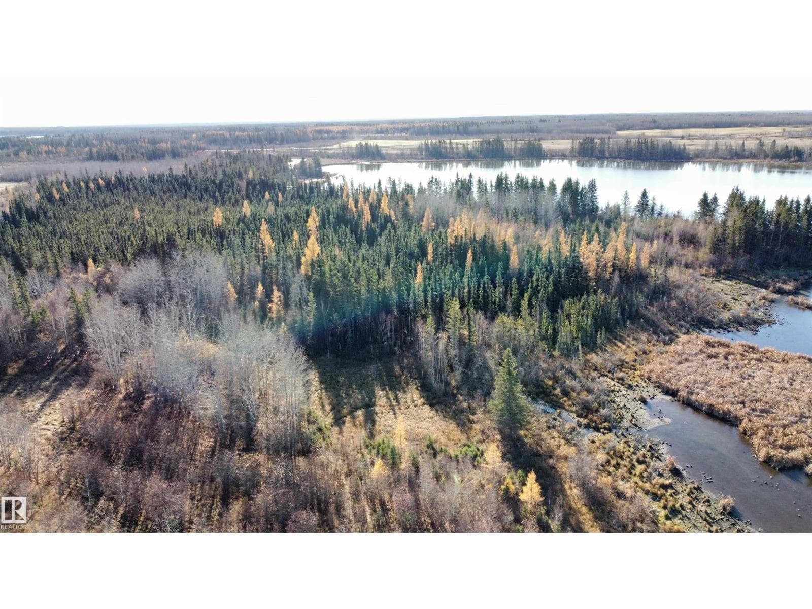 Township Rd 654 Lac La Biche County — photo 4
