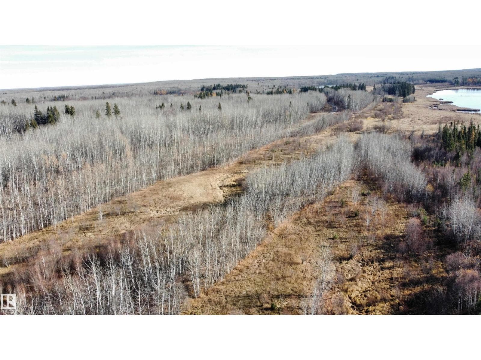 Township Rd 654 Lac La Biche County — photo 5