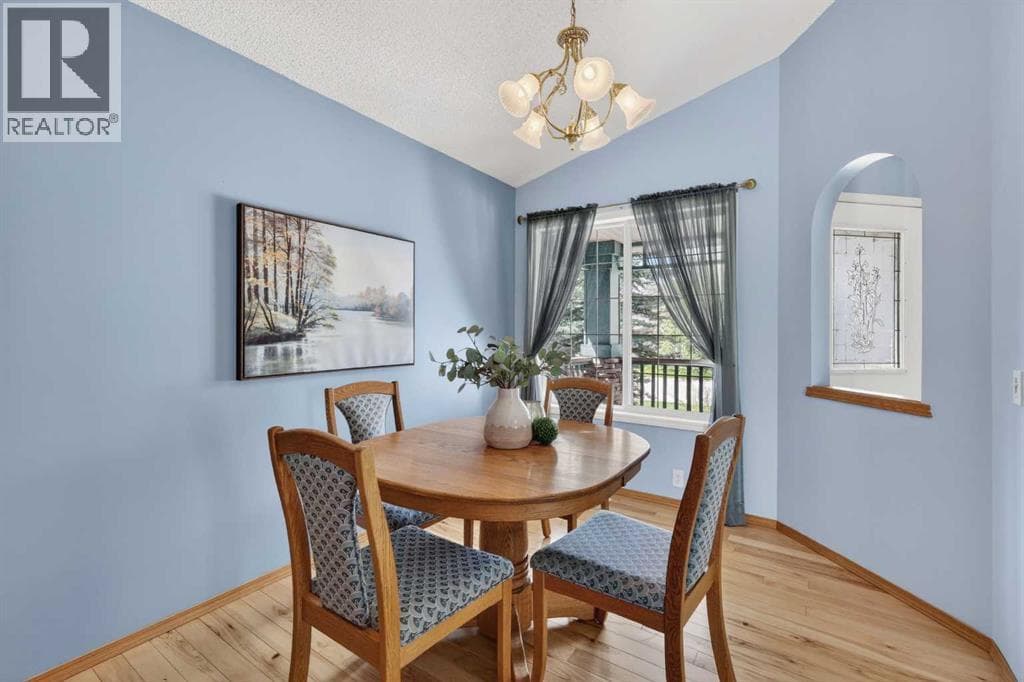 86 Chapalina Way SE — photo 4