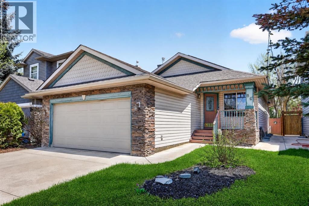 86 Chapalina Way SE