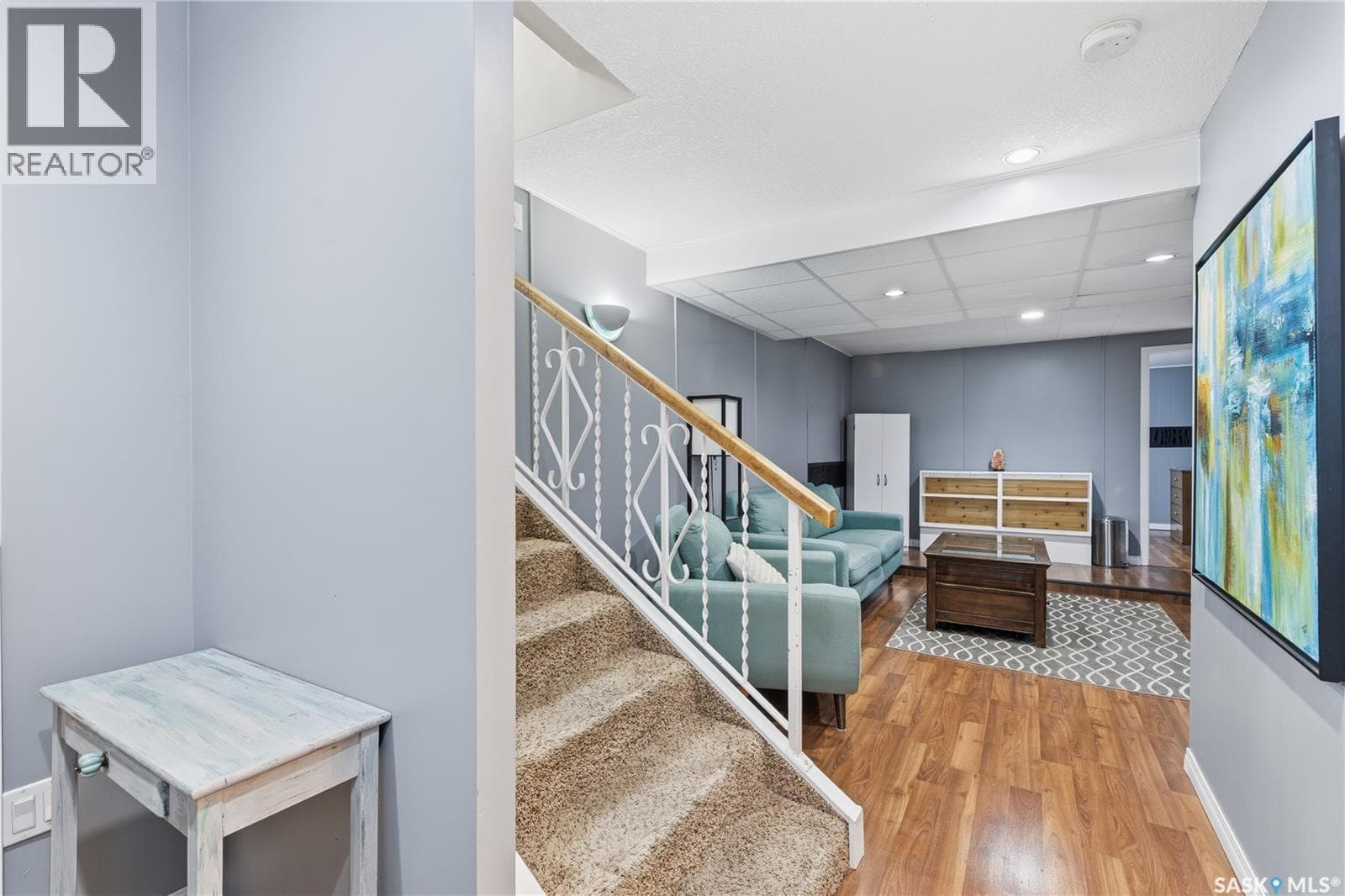 25 Qu'Appelle DRIVE W — photo 3