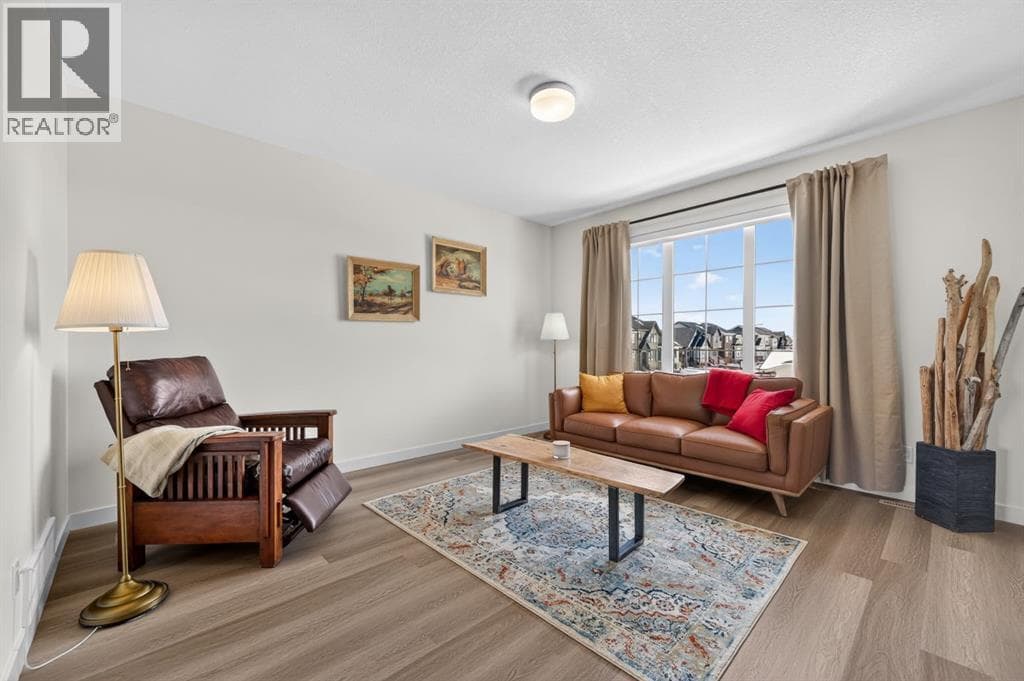 1501, 201 Cooperswood Green SW — photo 4