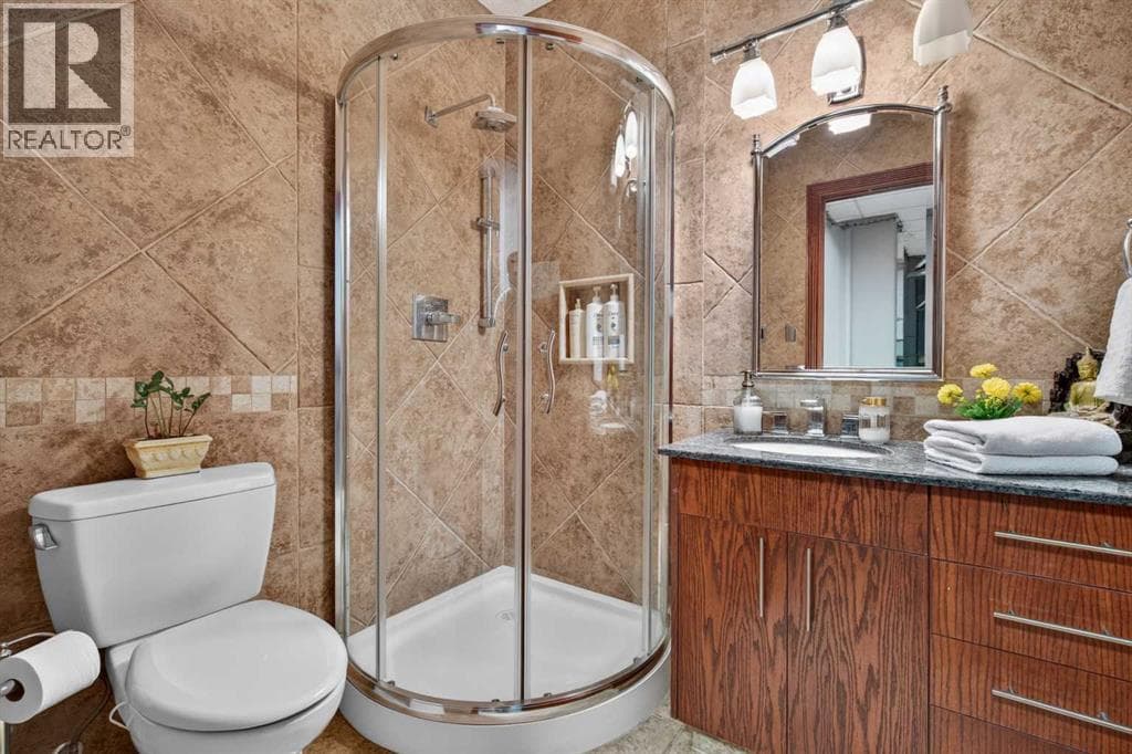 business at 201, 13111 156 Street NW — $50,000 — photo 6