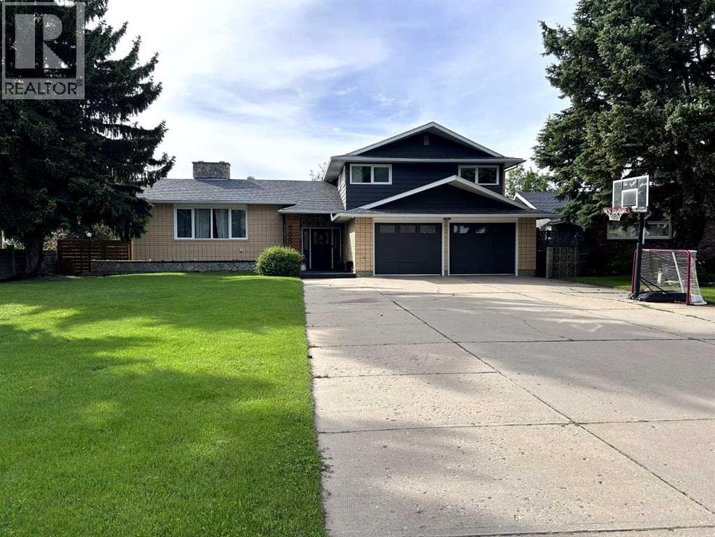 668 Prospect Drive SW — photo 2