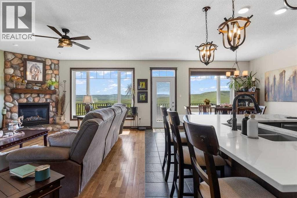 285001 Beaver Valley Road — photo 4