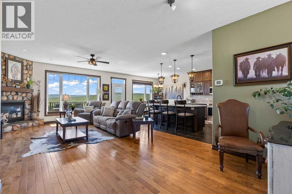 285001 Beaver Valley Road — photo 3