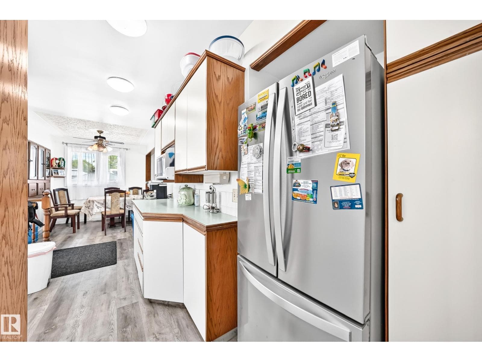 3 bed 2 bath single family at 13316 122 ST NW — $378,800 — photo 11