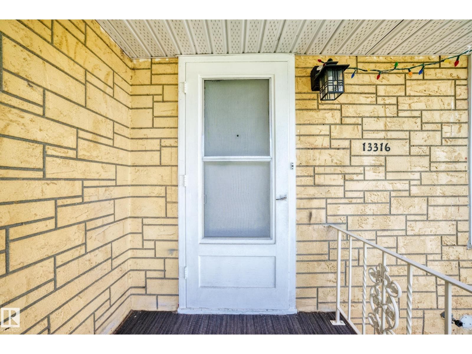 13316 122 ST NW — photo 3