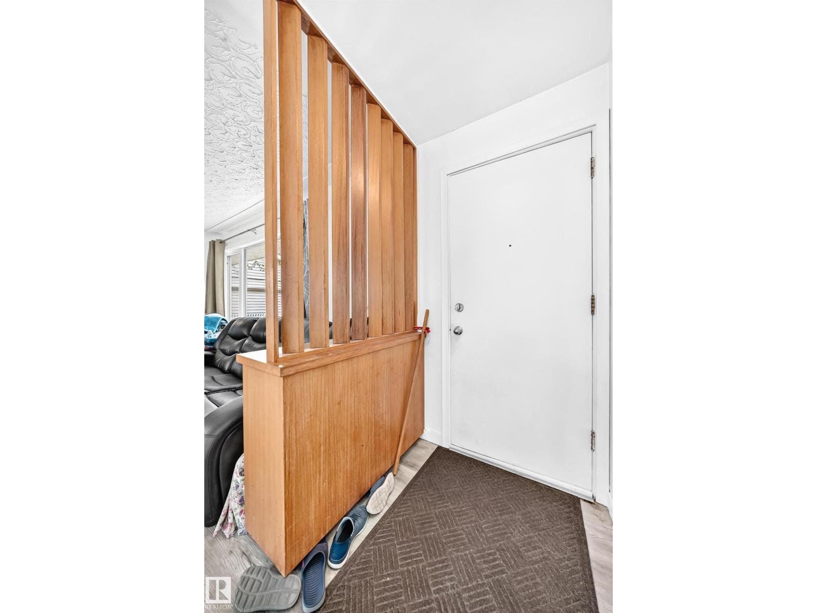 13316 122 ST NW — photo 5
