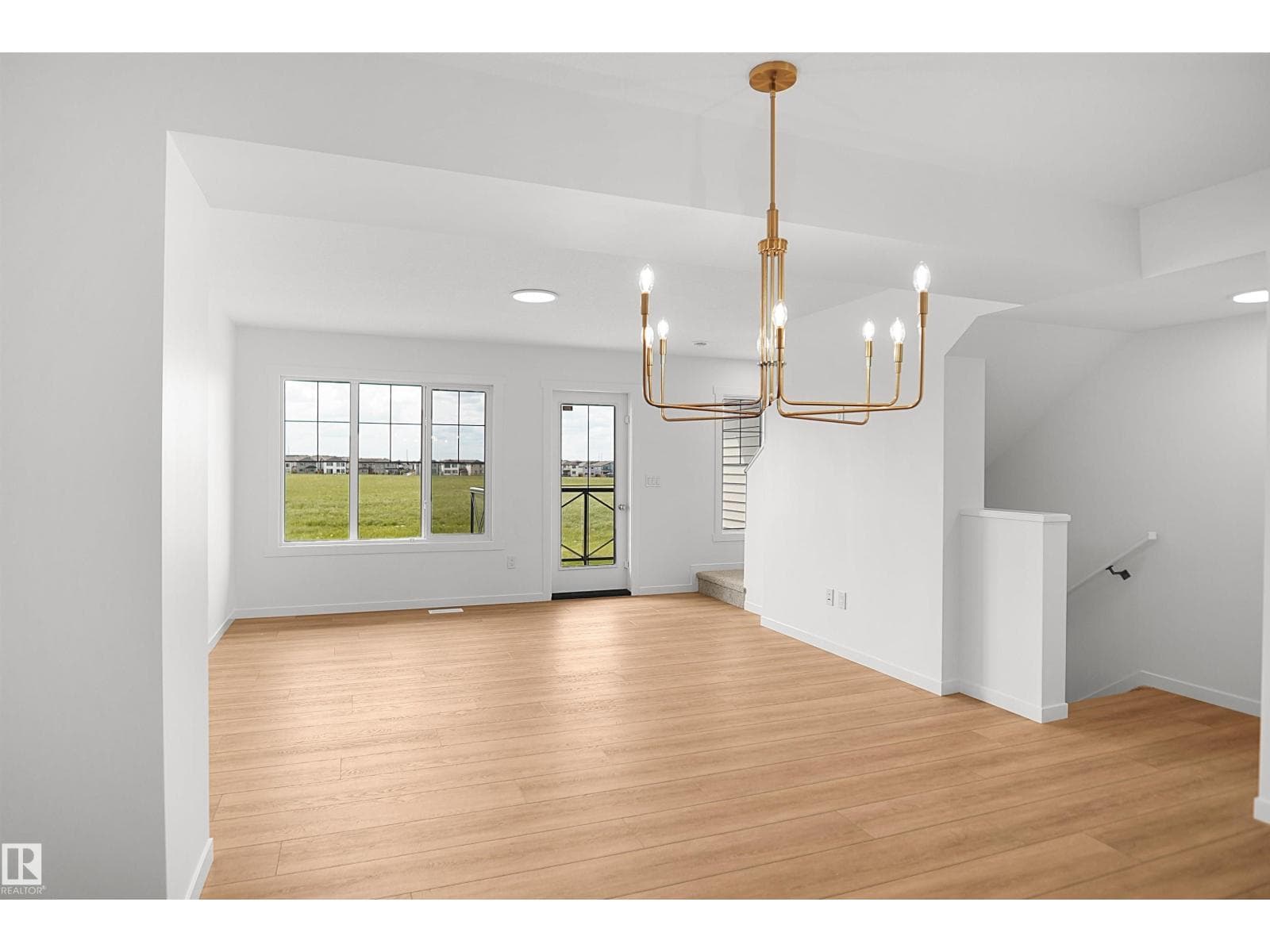 3 bed 3 bath single family at 525 ASTER DR NW — $389,998 — photo 10