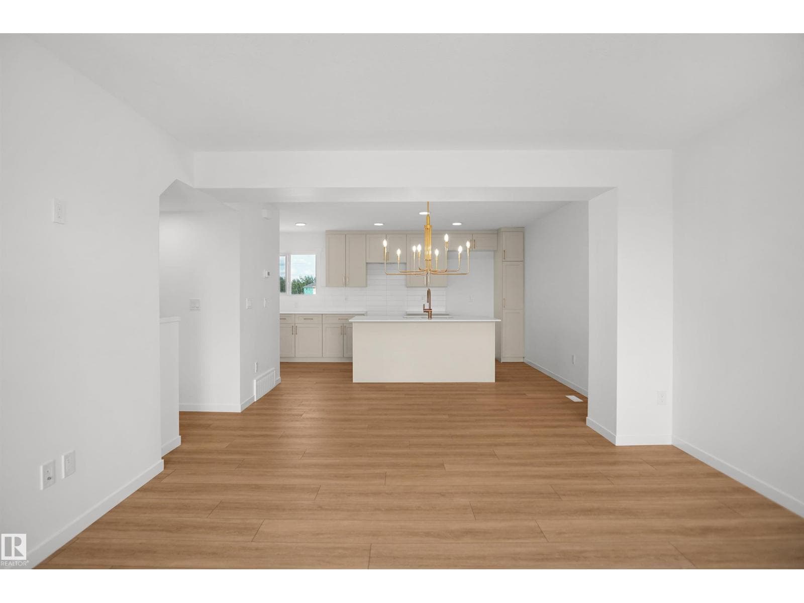 3 bed 3 bath single family at 525 ASTER DR NW — $389,998 — photo 9