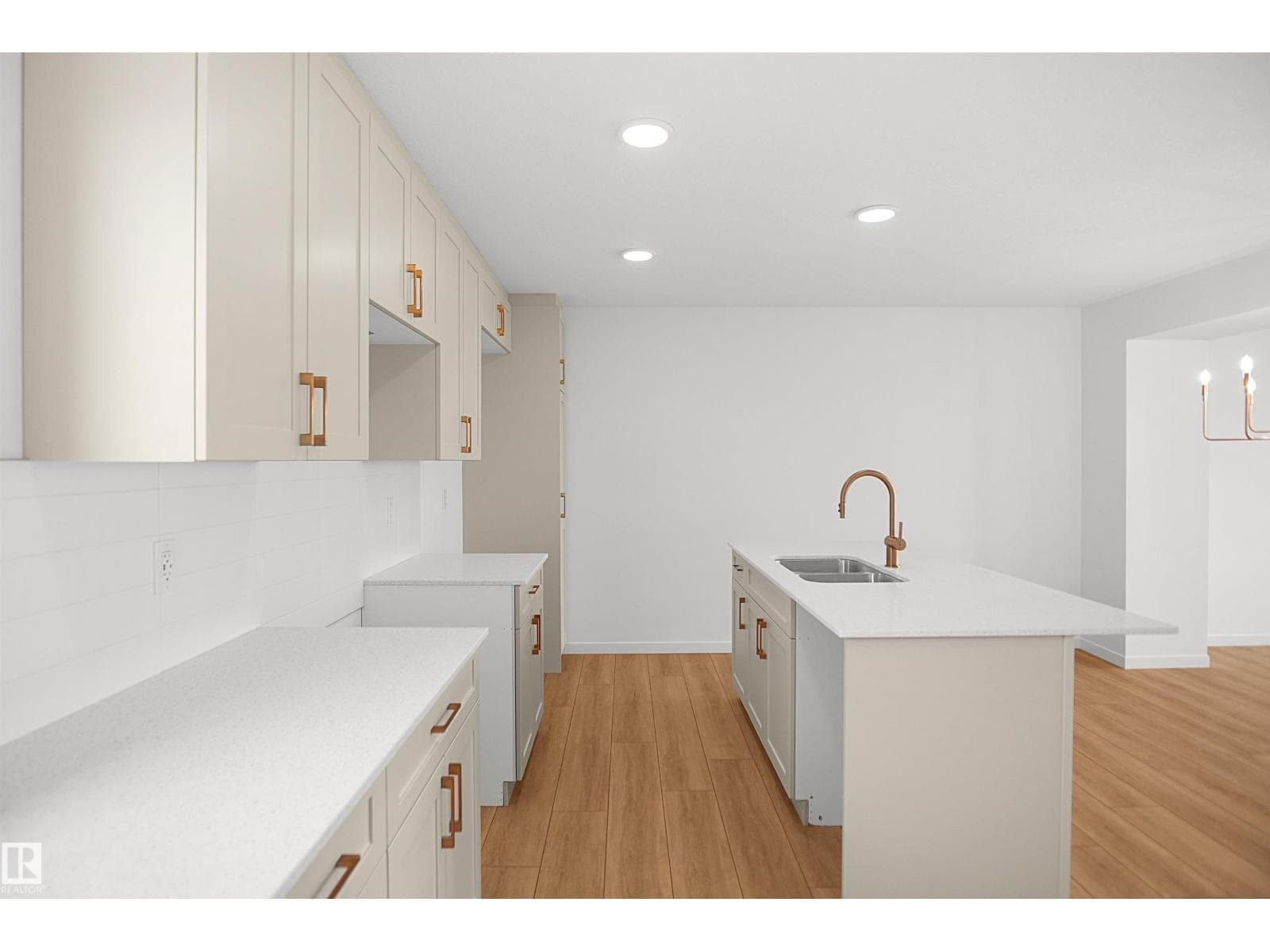 3 bed 3 bath single family at 525 ASTER DR NW — $389,998 — photo 12