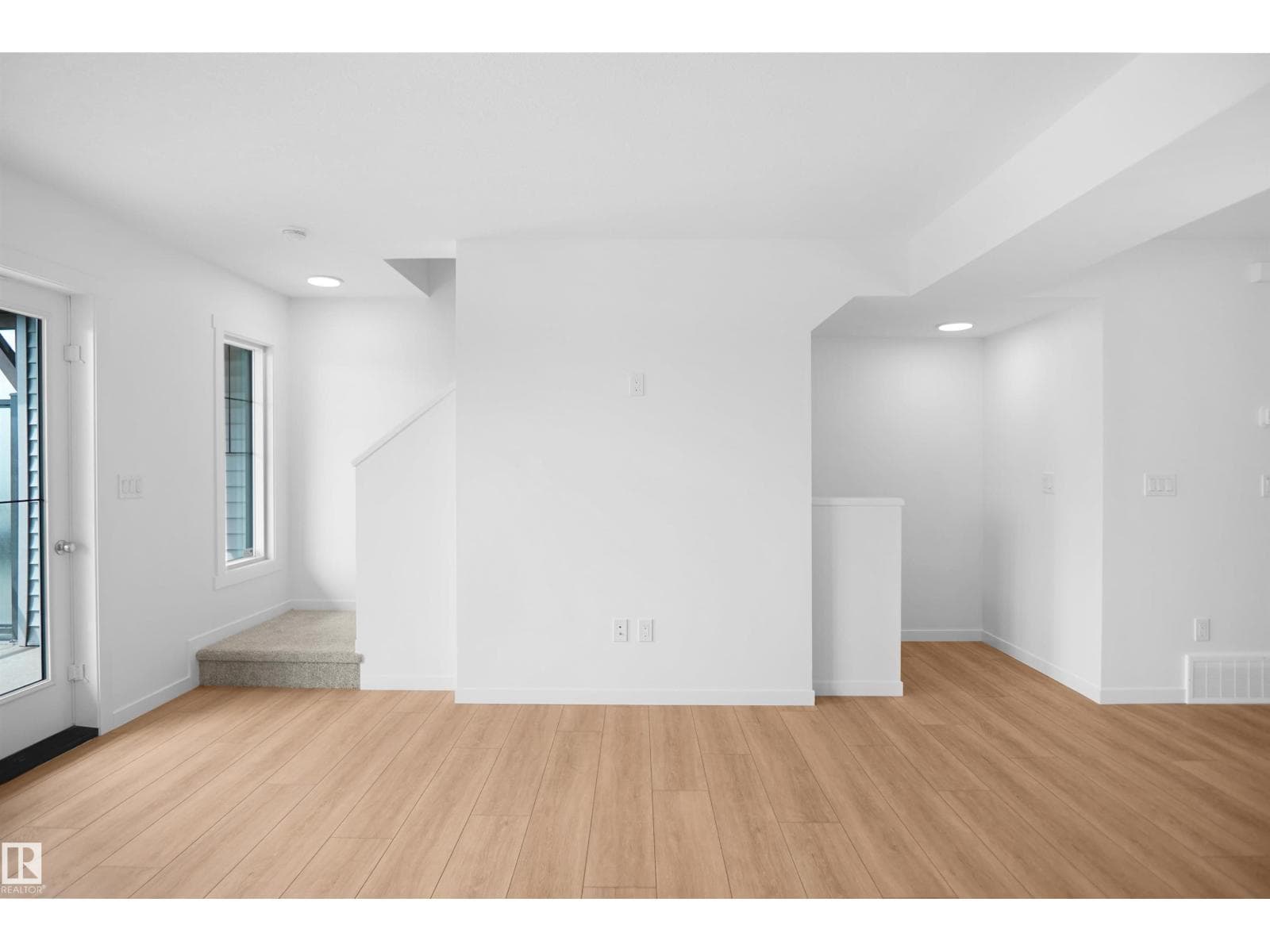 3 bed 3 bath single family at 525 ASTER DR NW — $389,998 — photo 7
