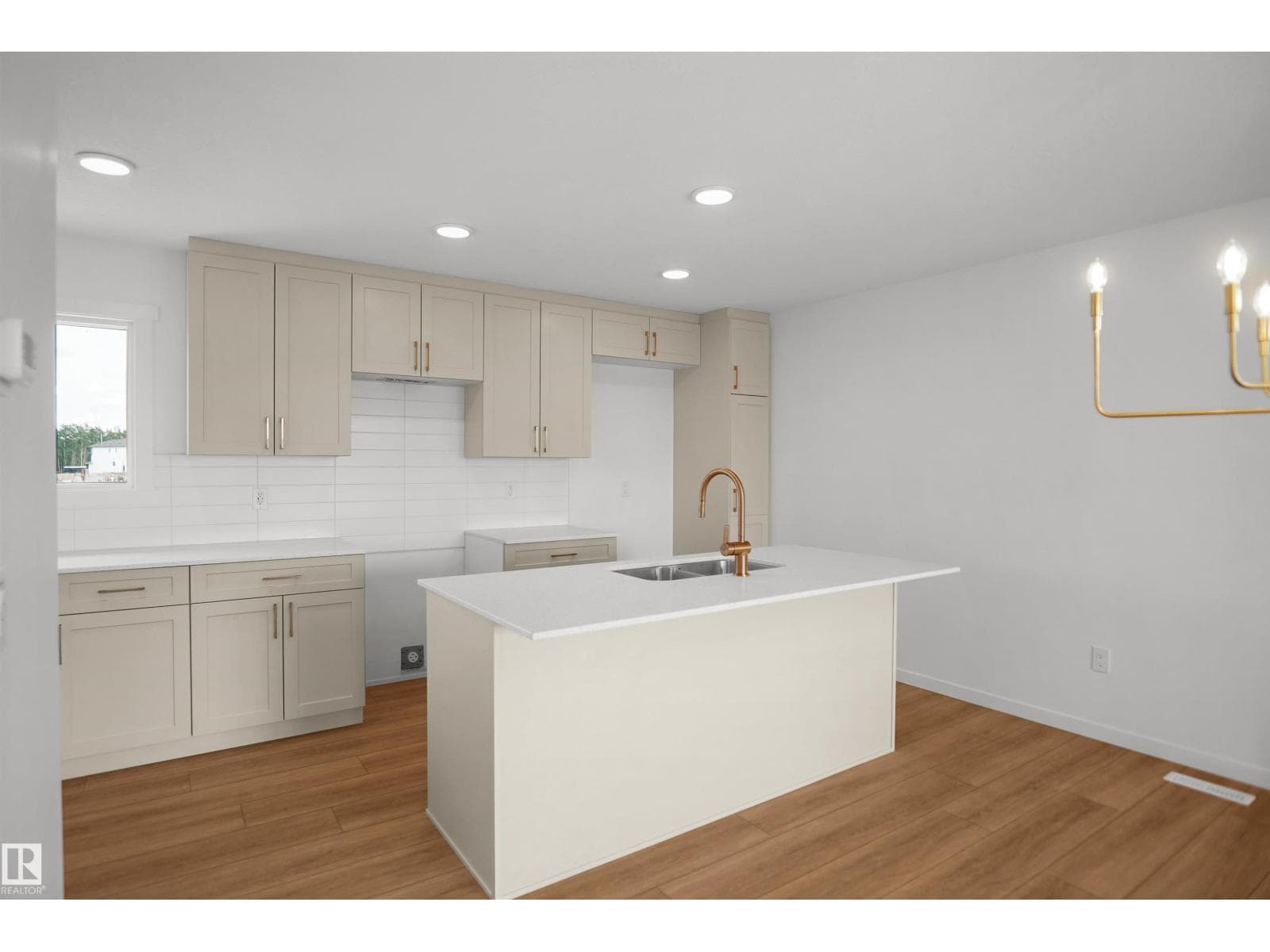 3 bed 3 bath single family at 525 ASTER DR NW — $389,998 — photo 11