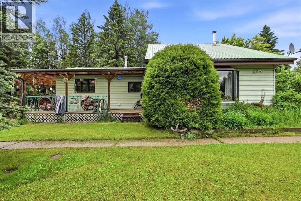 381039 Range Road 7-2