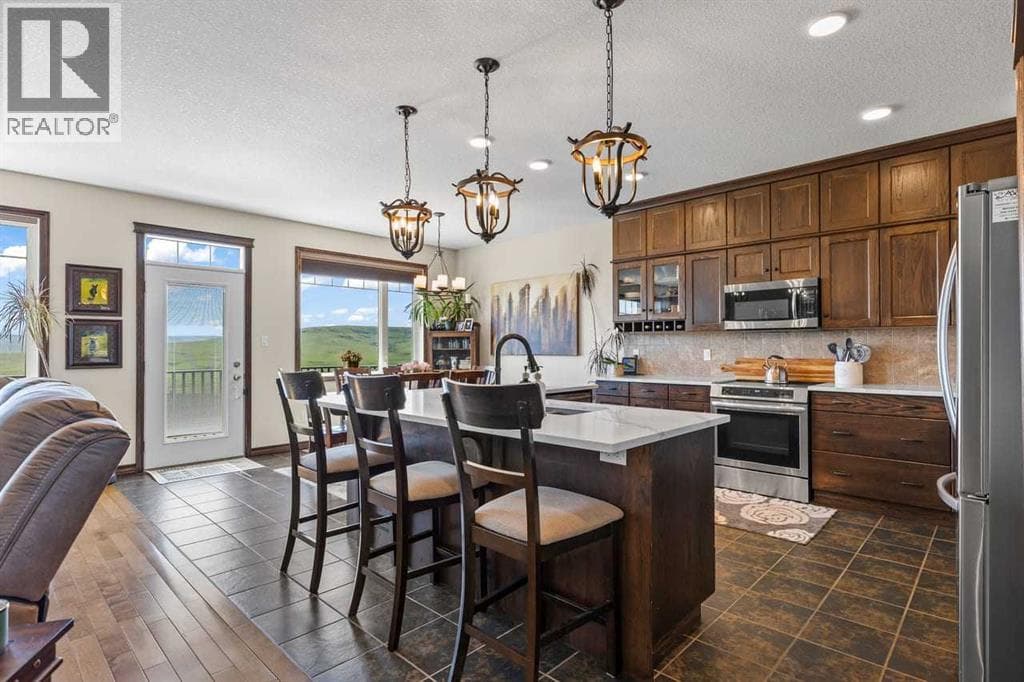 285001 Beaver Valley Road — photo 5