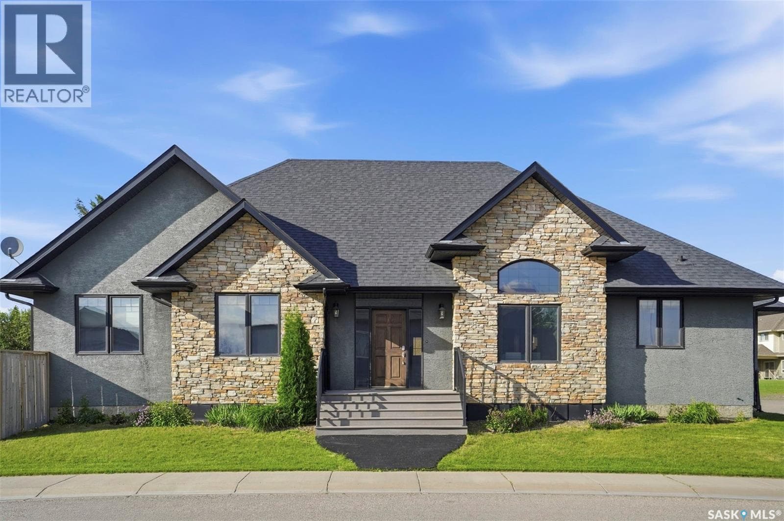 1103 Stensrud ROAD