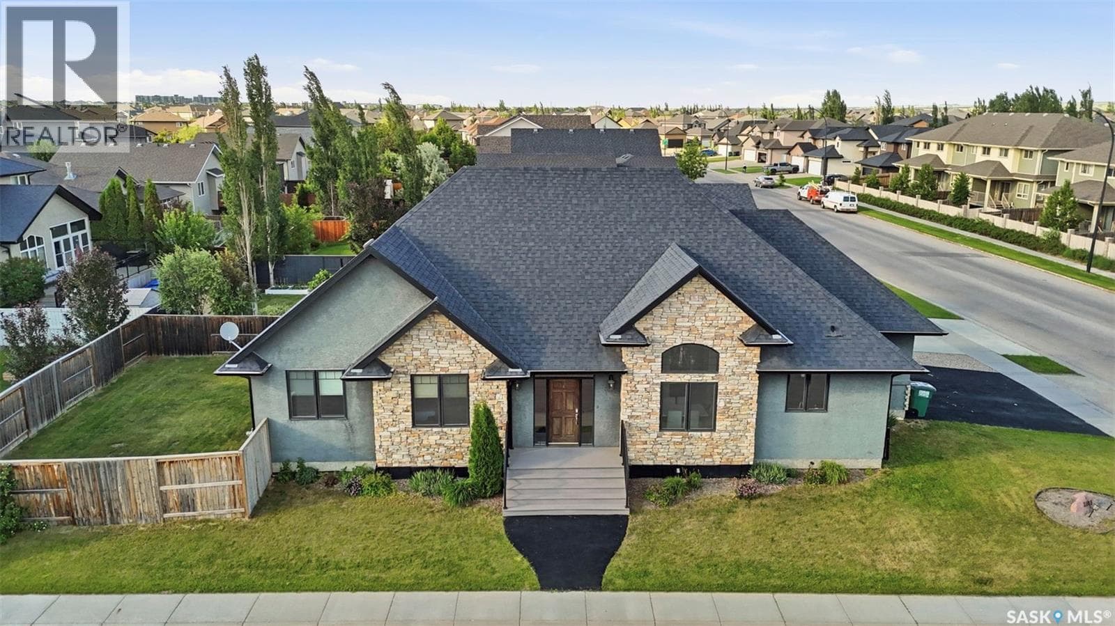 1103 Stensrud ROAD — photo 4