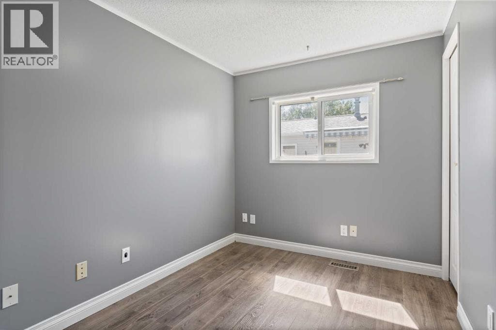418 Homestead Trail SE — photo 3