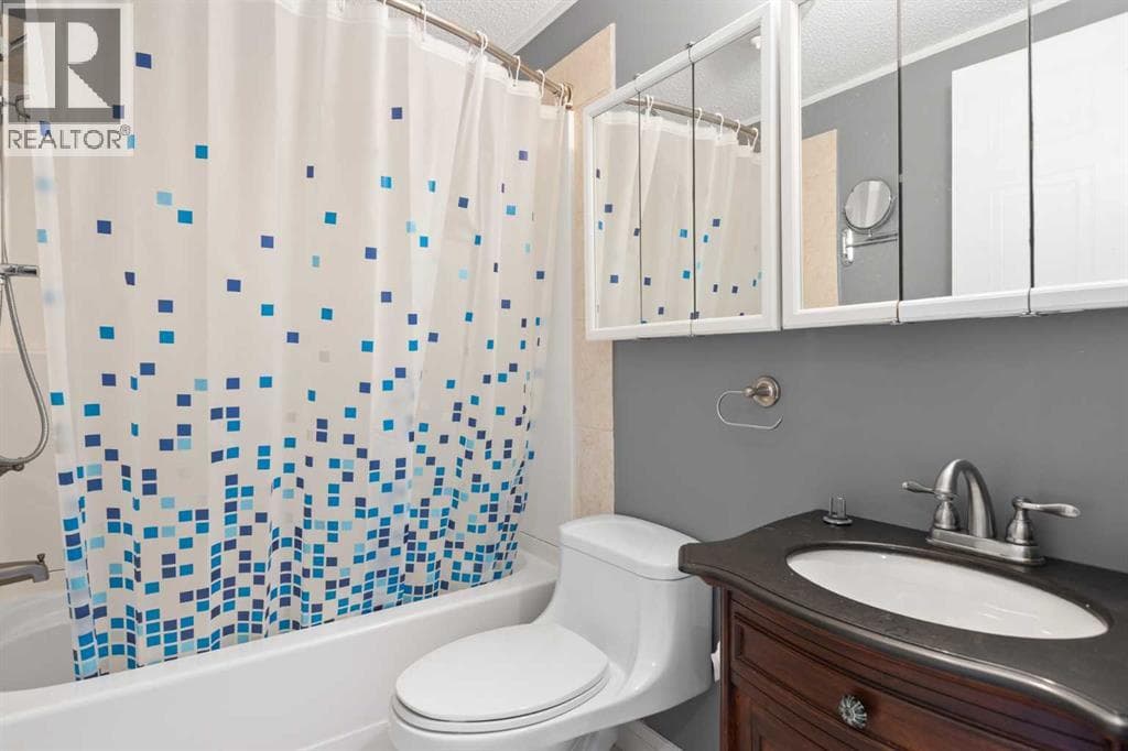 418 Homestead Trail SE — photo 4