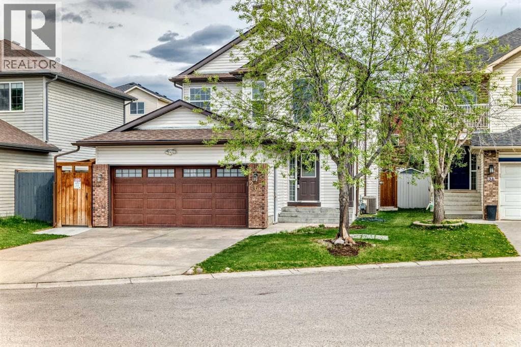 262 Coventry Court NE — photo 2