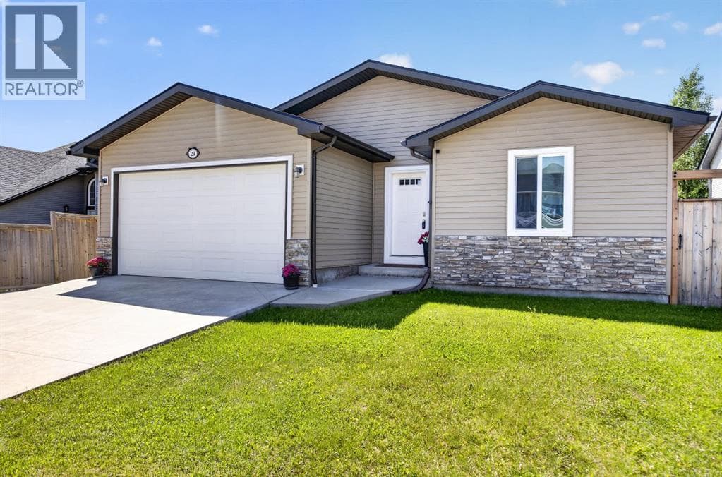29 Sandpiper Drive — photo 2