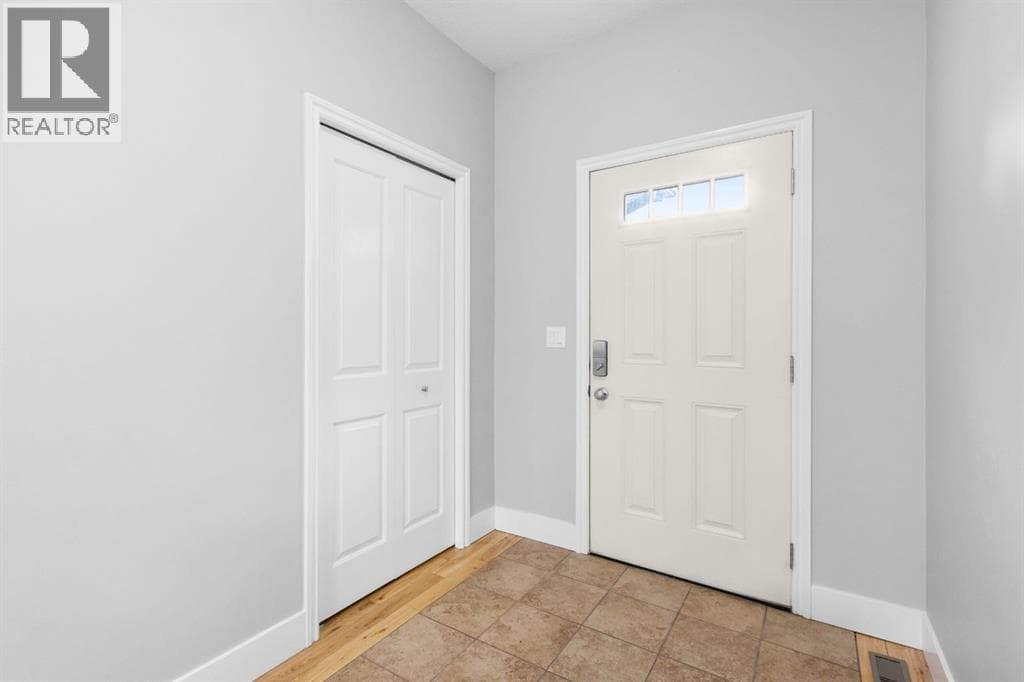 29 Sandpiper Drive — photo 3
