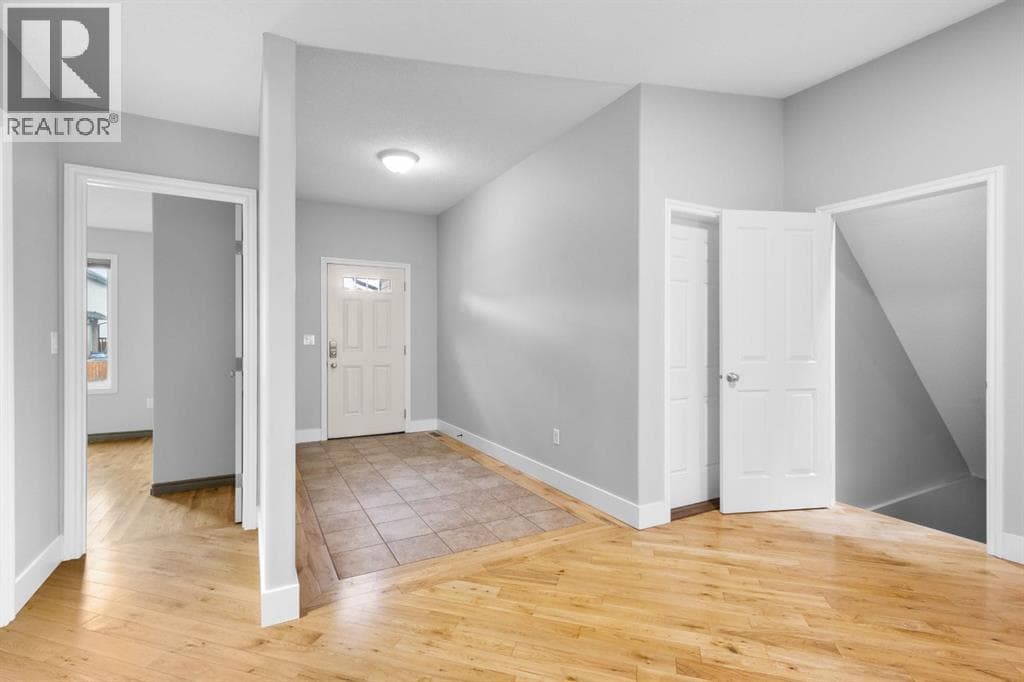29 Sandpiper Drive — photo 4