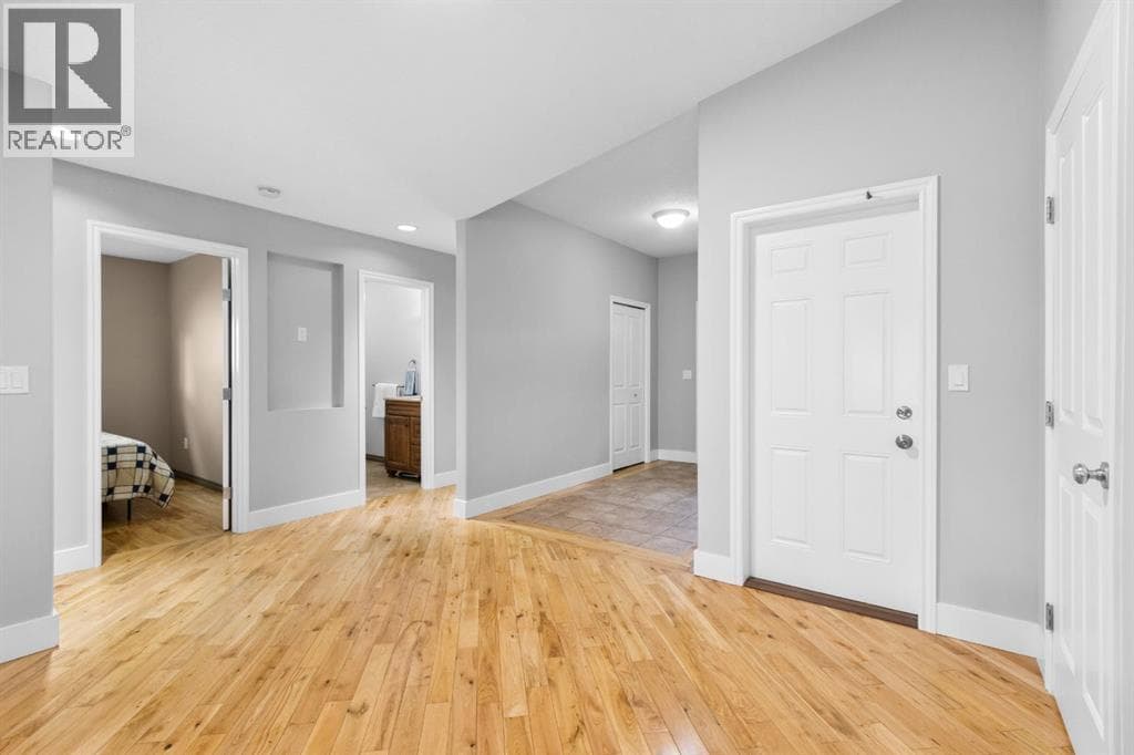 29 Sandpiper Drive — photo 5