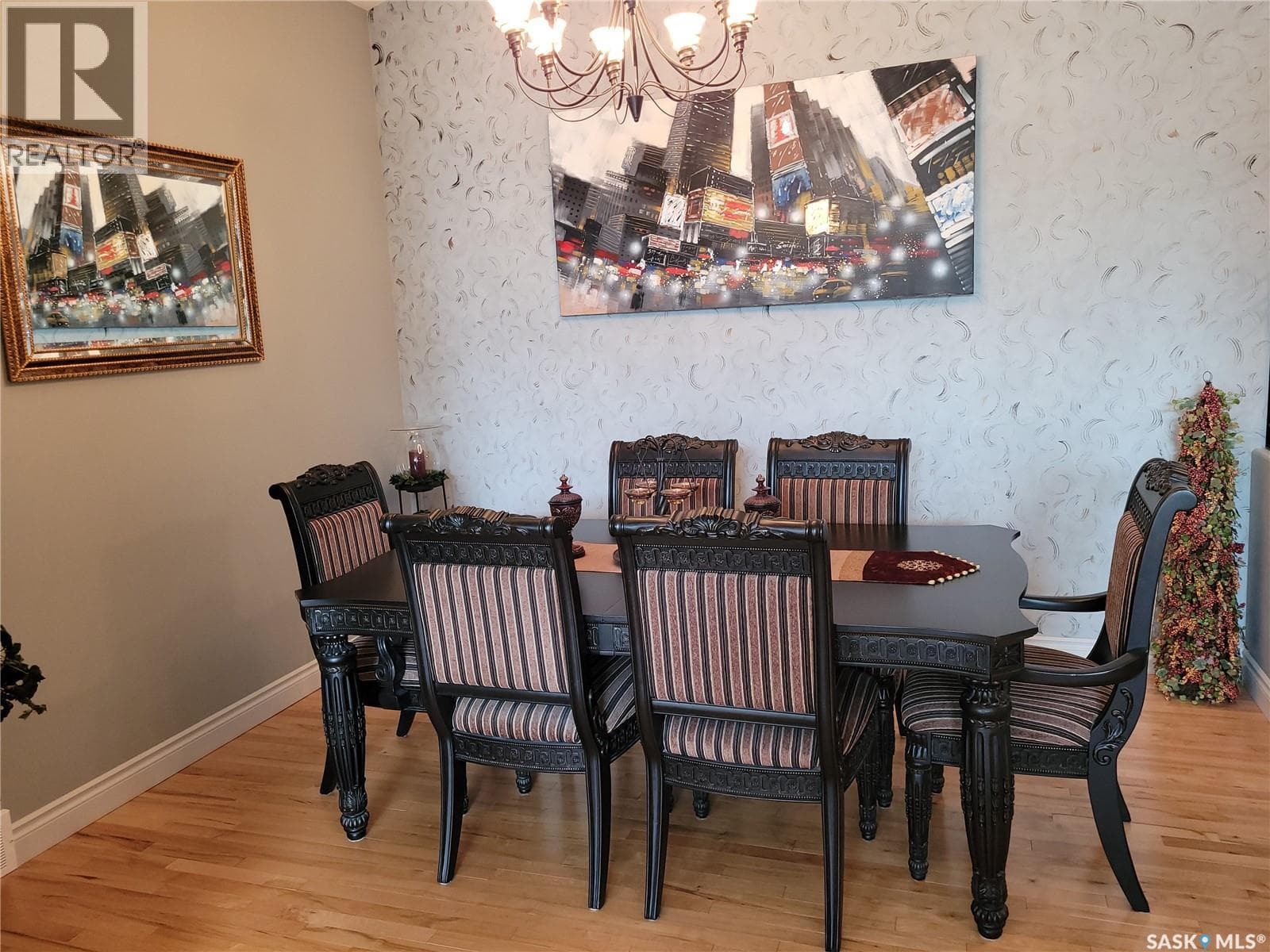 4 bed 3 bath single family at 406 Bolton PLACE — $699,900 — photo 9