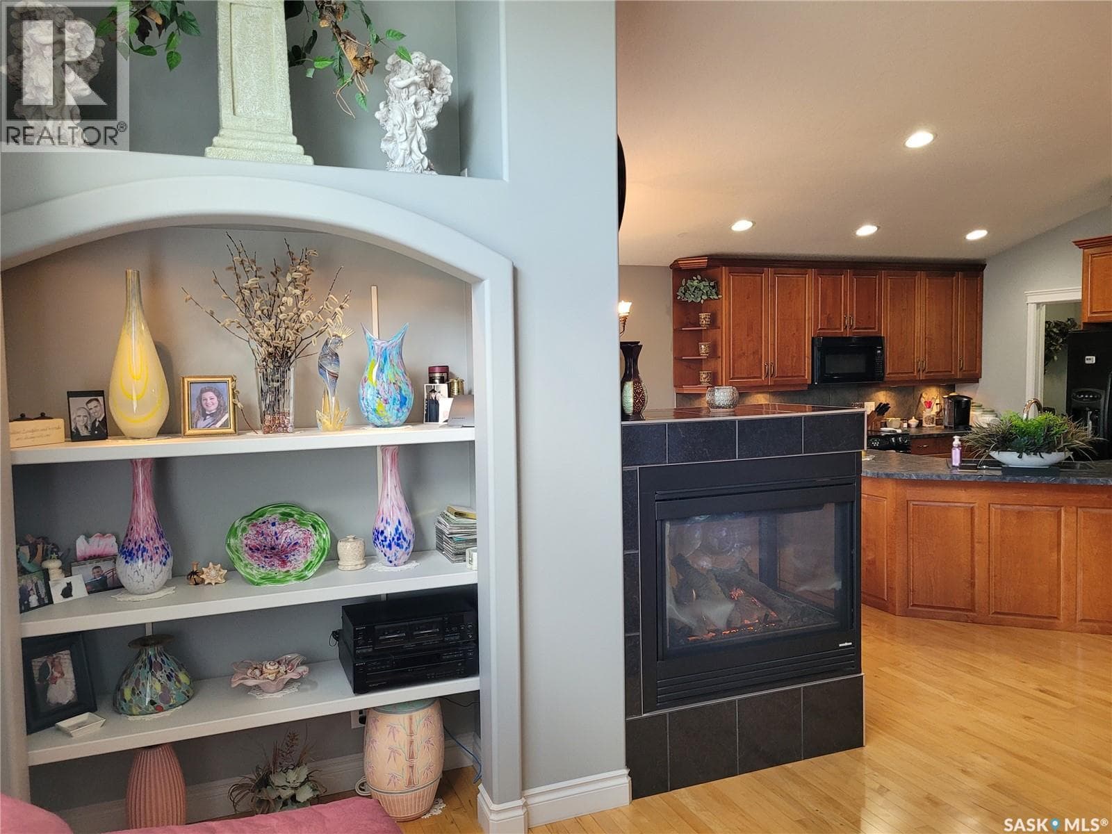 4 bed 3 bath single family at 406 Bolton PLACE — $699,900 — photo 12