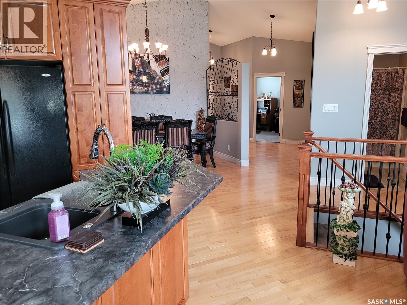 4 bed 3 bath single family at 406 Bolton PLACE — $699,900 — photo 8