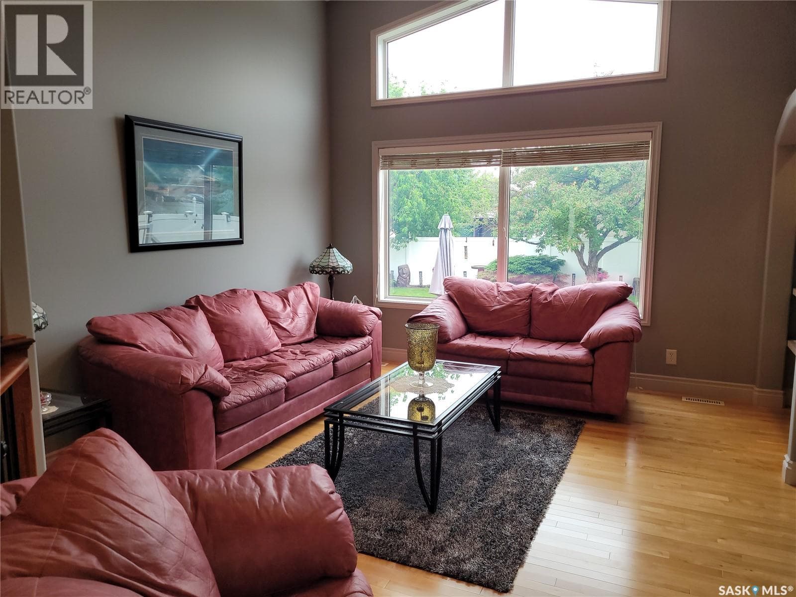 4 bed 3 bath single family at 406 Bolton PLACE — $699,900 — photo 10