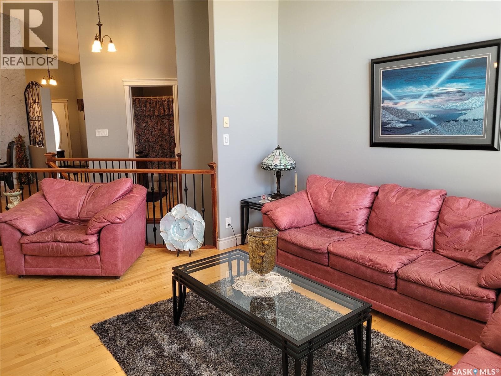 4 bed 3 bath single family at 406 Bolton PLACE — $699,900 — photo 11