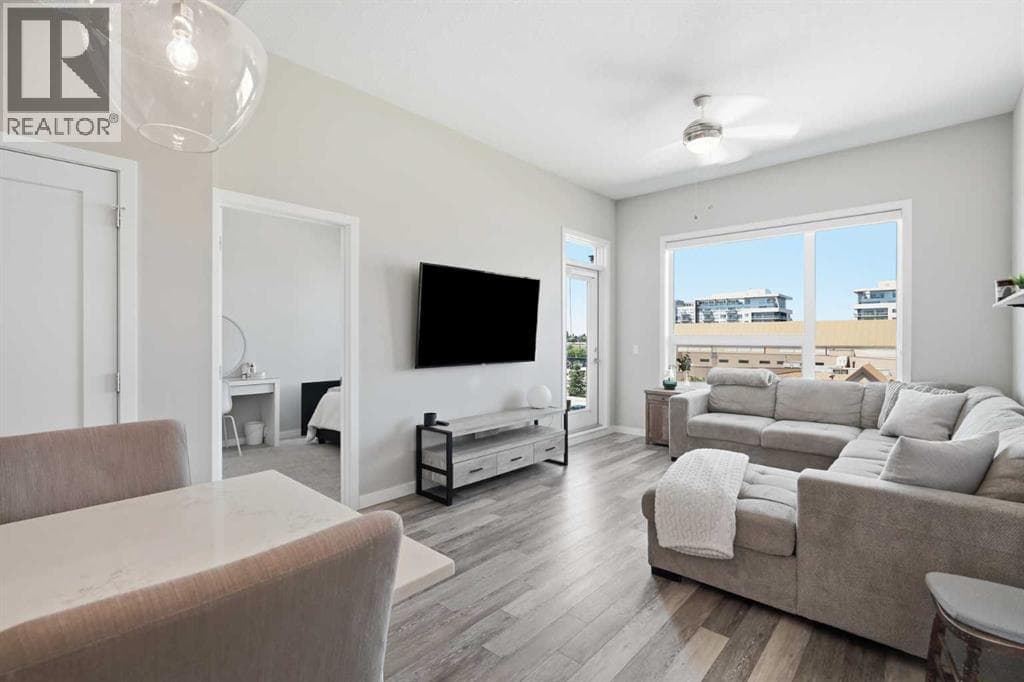 2 bed 2 bath single family at 404, 8530 8A Avenue SW — $439,900 — photo 8