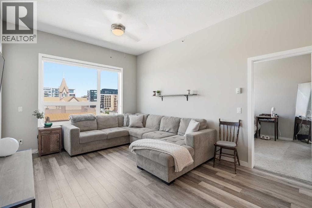 2 bed 2 bath single family at 404, 8530 8A Avenue SW — $439,900 — photo 7