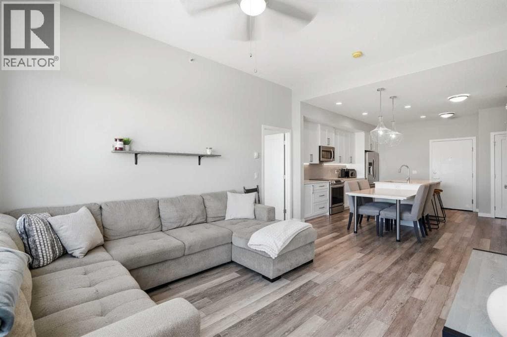 2 bed 2 bath single family at 404, 8530 8A Avenue SW — $439,900 — photo 9