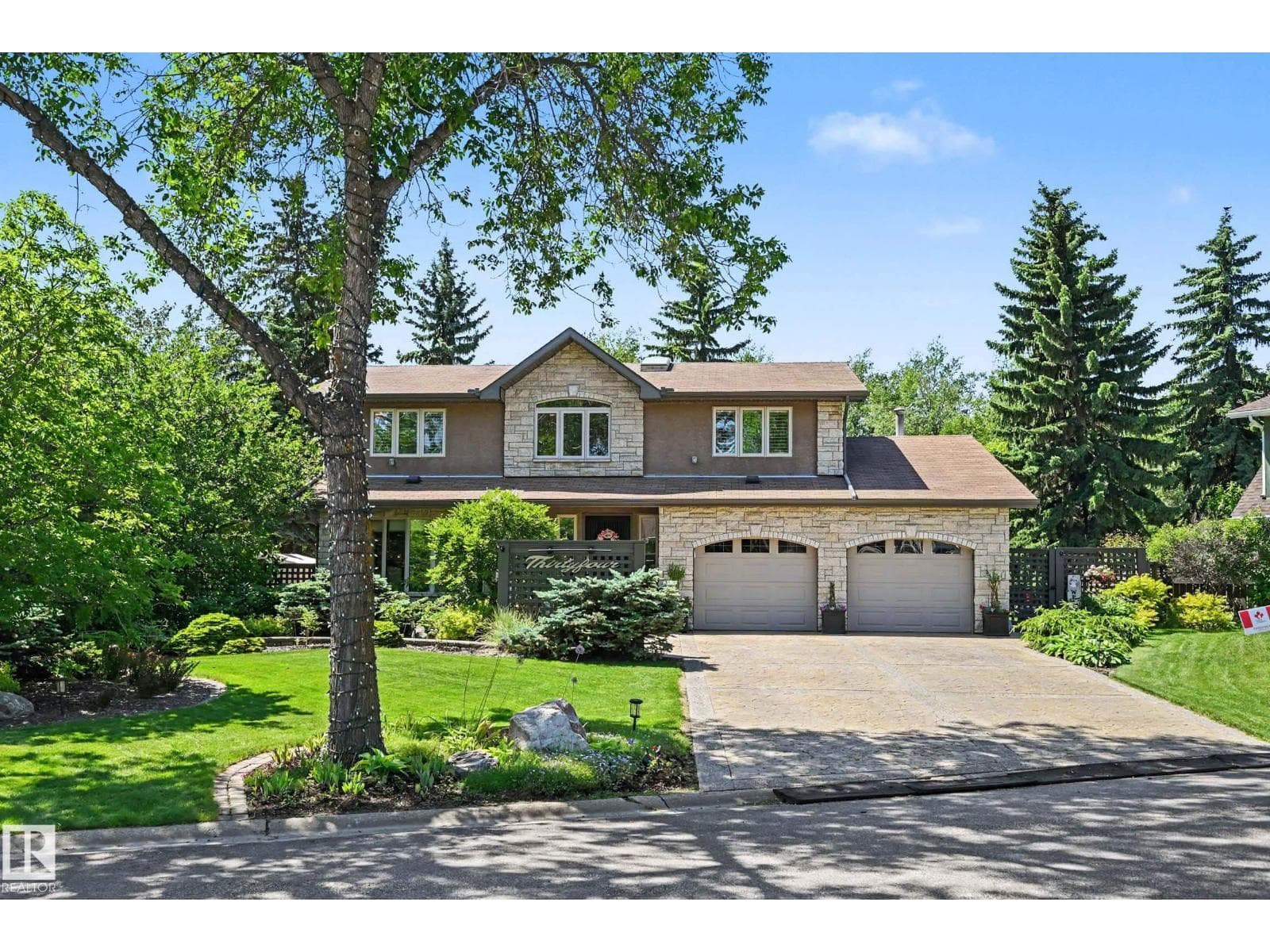 34 LODGEPOLE CR