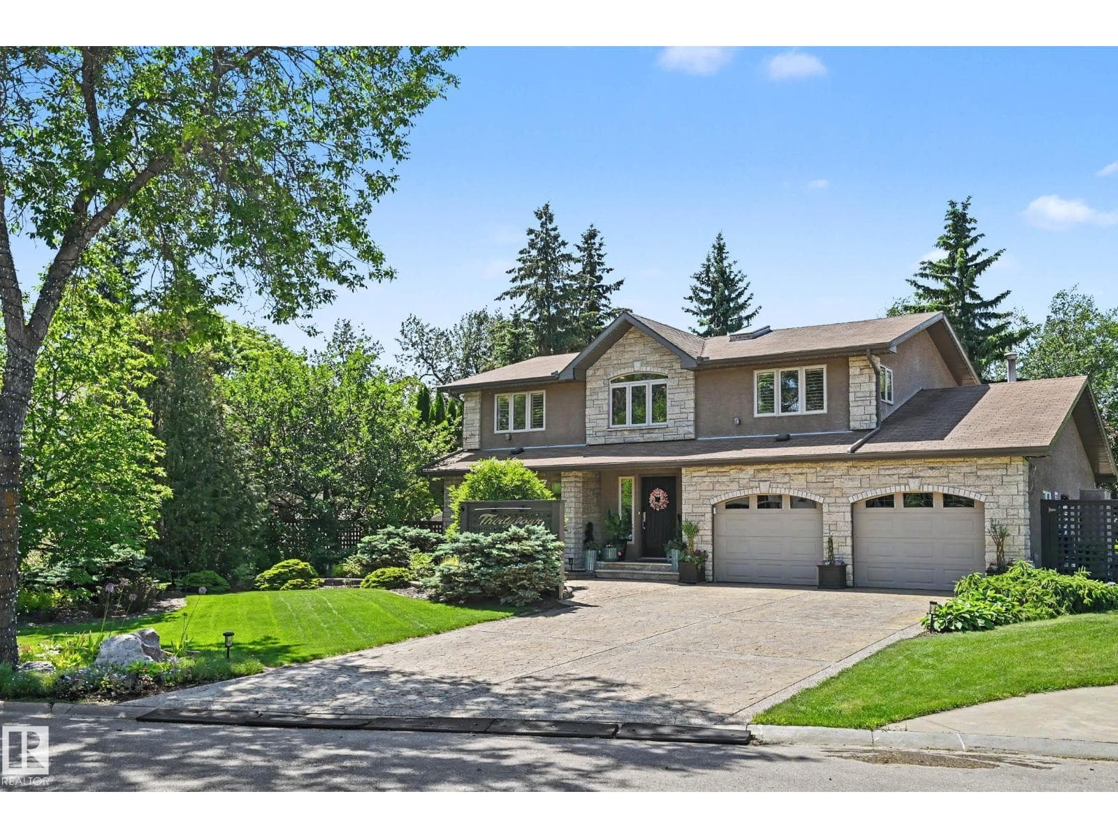34 LODGEPOLE CR — photo 2