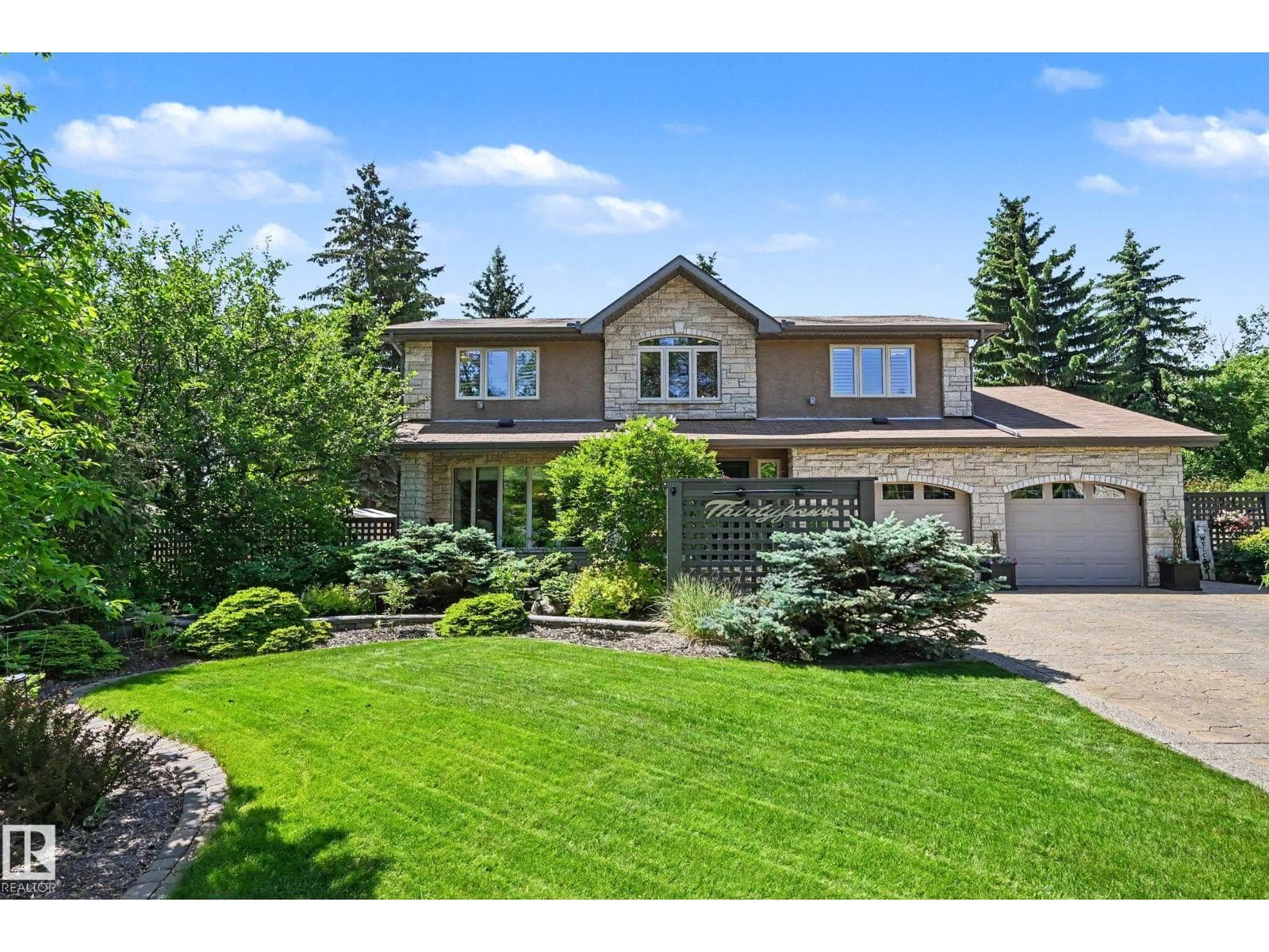 34 LODGEPOLE CR — photo 3
