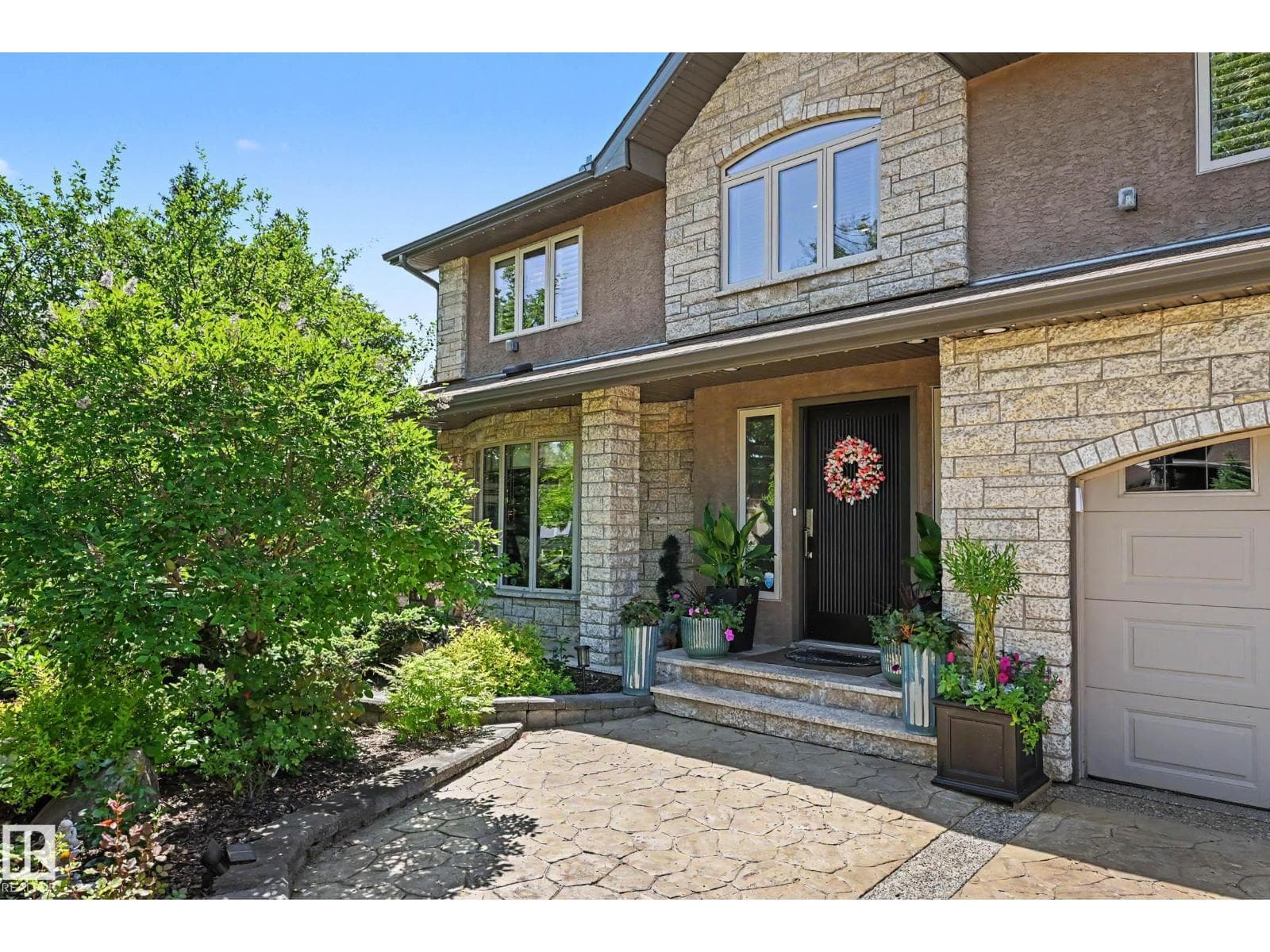 34 LODGEPOLE CR — photo 4