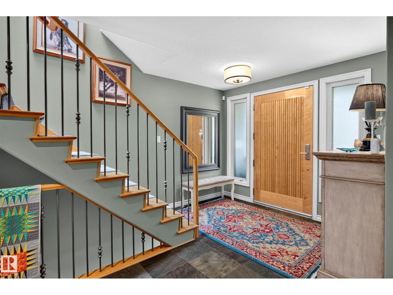 34 LODGEPOLE CR — photo 5