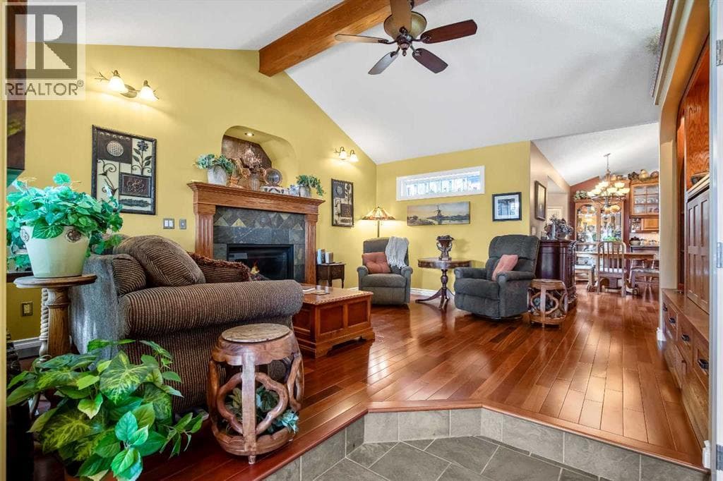 1126 Highland Green View NW — photo 5