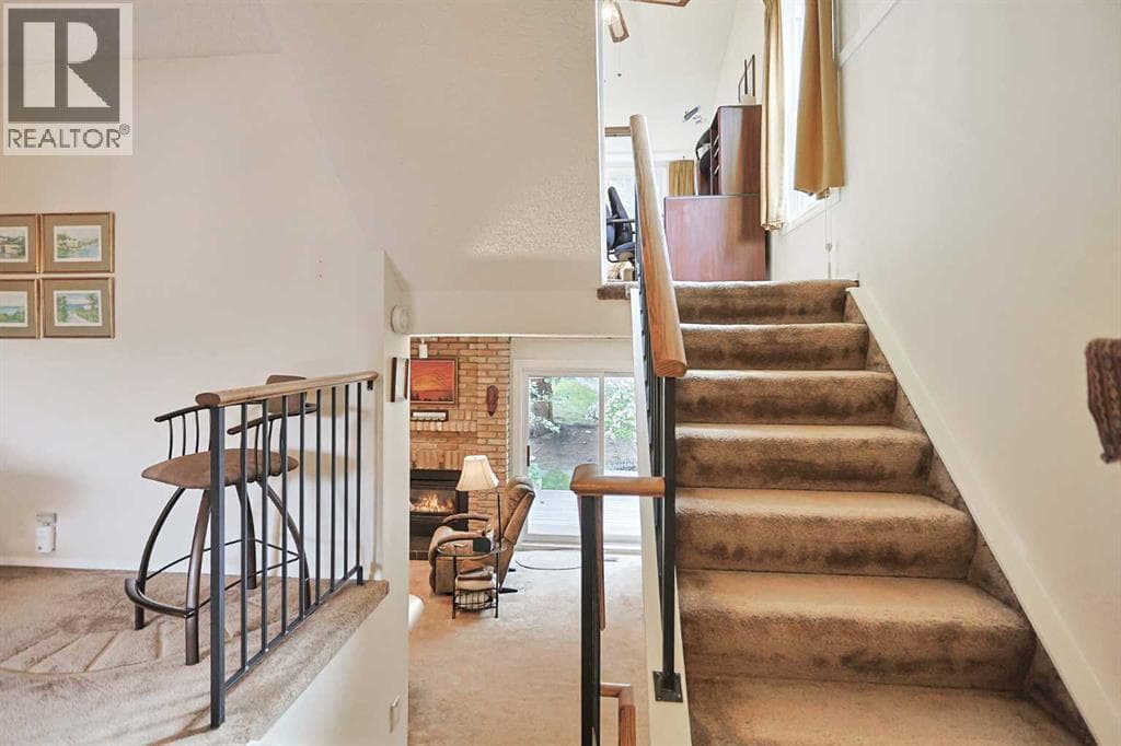 2 bed 2 bath single family at 121, 1190 Ranchview Road NW — $429,900 — photo 10