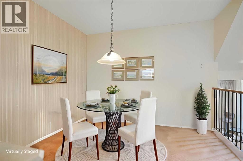 2 bed 2 bath single family at 121, 1190 Ranchview Road NW — $429,900 — photo 11