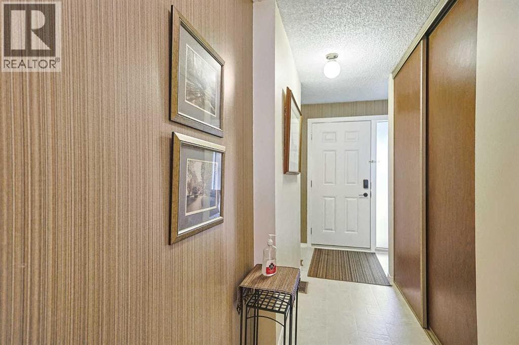 2 bed 2 bath single family at 121, 1190 Ranchview Road NW — $429,900 — photo 6