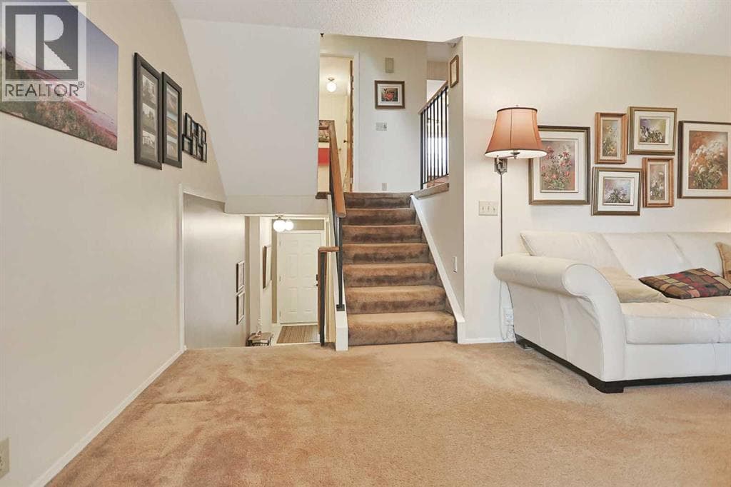 2 bed 2 bath single family at 121, 1190 Ranchview Road NW — $429,900 — photo 9